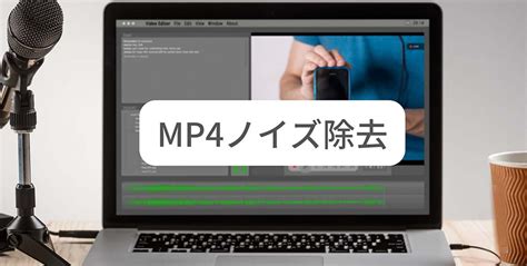 高品質SM動画のDL販売サイト